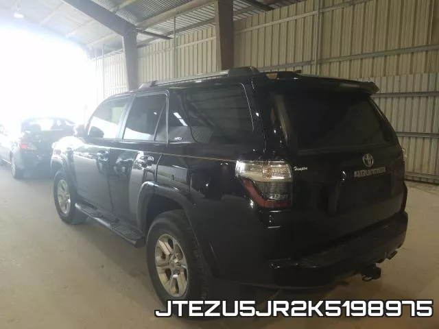 JTEZU5JR2K5198975_3.webp