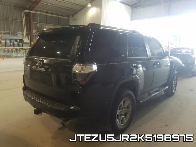 JTEZU5JR2K5198975_4.webp