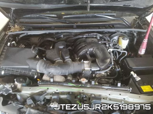 JTEZU5JR2K5198975_7.webp