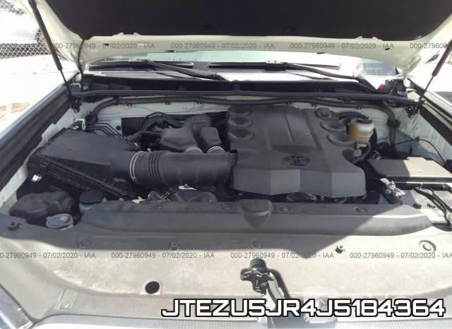 JTEZU5JR4J5184364_10.webp