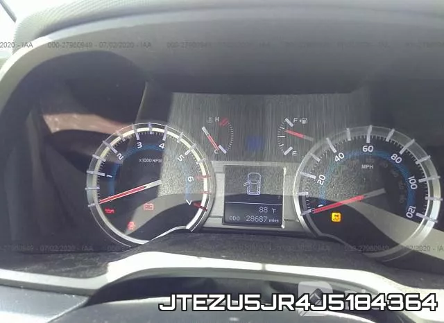 JTEZU5JR4J5184364_7.webp