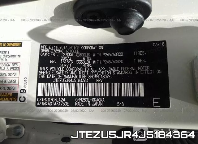 JTEZU5JR4J5184364_9.webp
