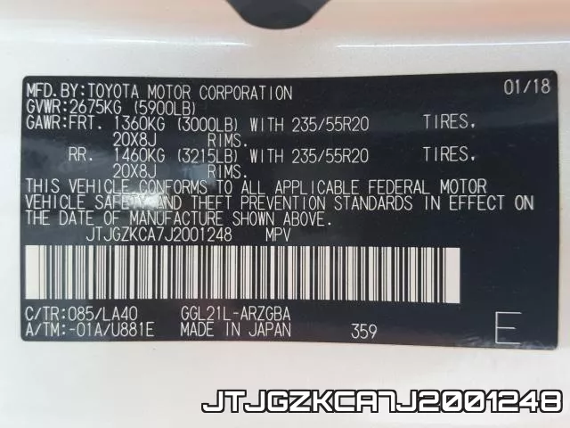 JTJGZKCA7J2001248_10.webp