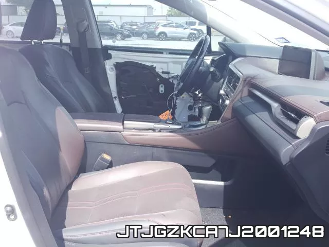 JTJGZKCA7J2001248_5.webp