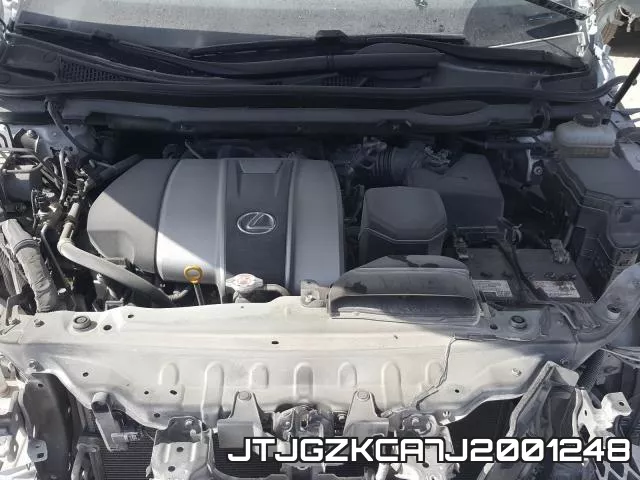 JTJGZKCA7J2001248_7.webp