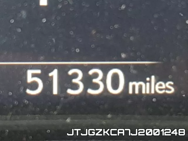 JTJGZKCA7J2001248