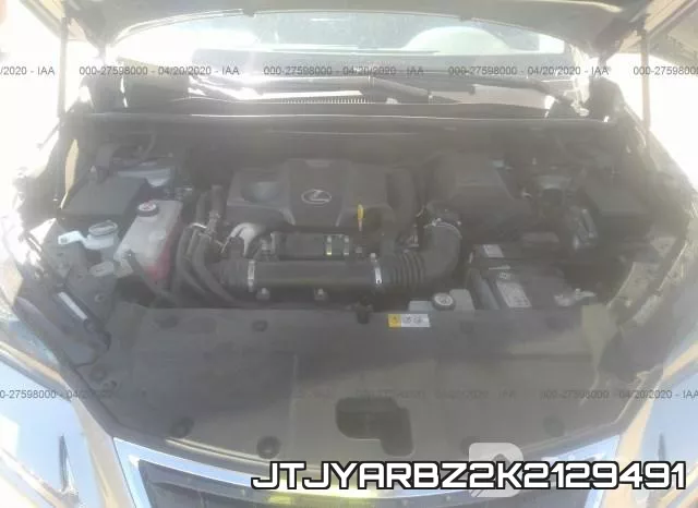 JTJYARBZ2K2129491_10.webp