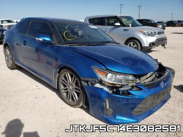JTKJF5C74E3082581