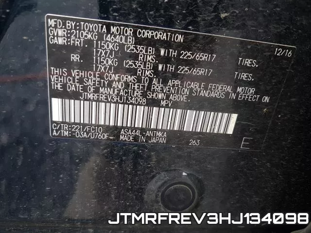 JTMRFREV3HJ134098_10.webp