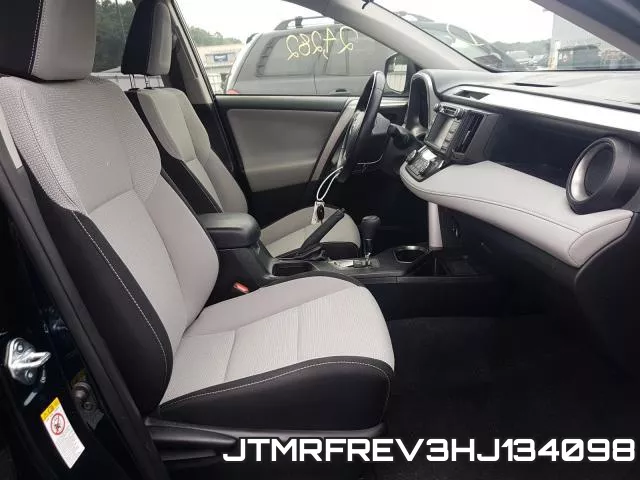 JTMRFREV3HJ134098_5.webp