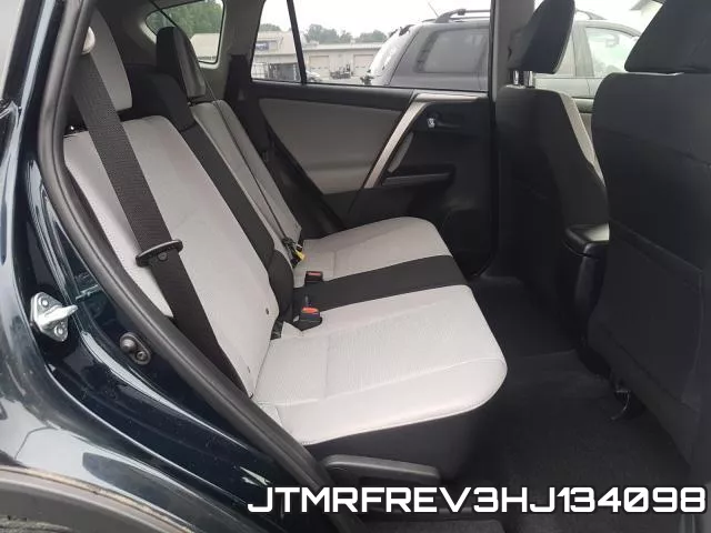 JTMRFREV3HJ134098_6.webp