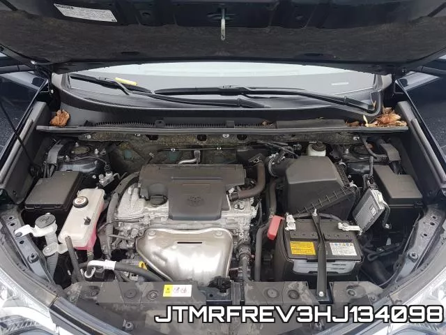 JTMRFREV3HJ134098