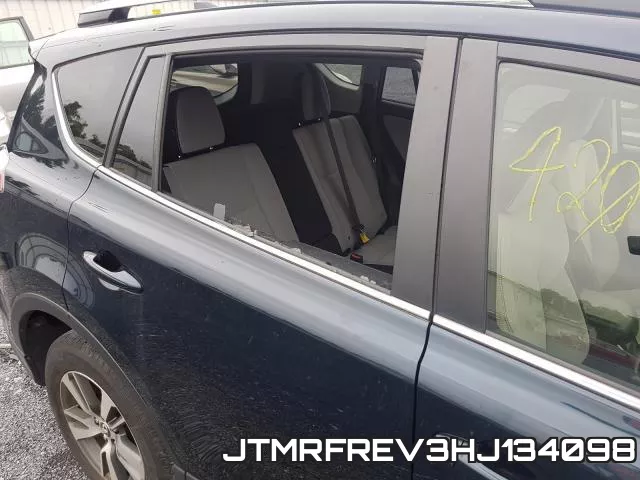 JTMRFREV3HJ134098_9.webp