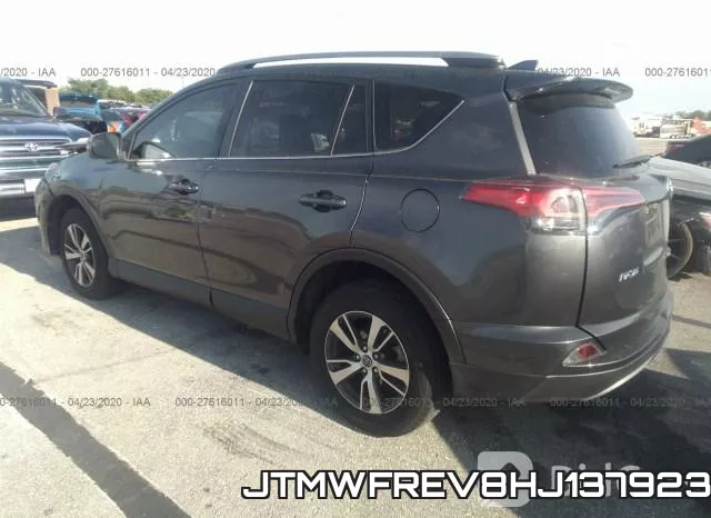 JTMWFREV8HJ137923_3.webp