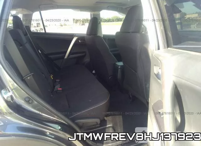 JTMWFREV8HJ137923_8.webp