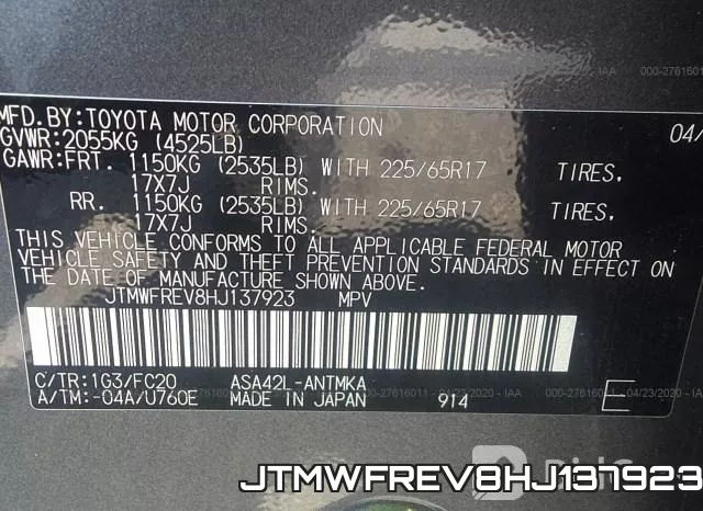 JTMWFREV8HJ137923_9.webp