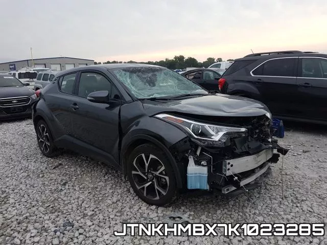 JTNKHMBX7K1023285