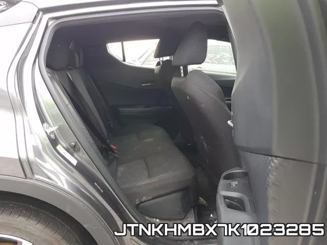 JTNKHMBX7K1023285_6.webp
