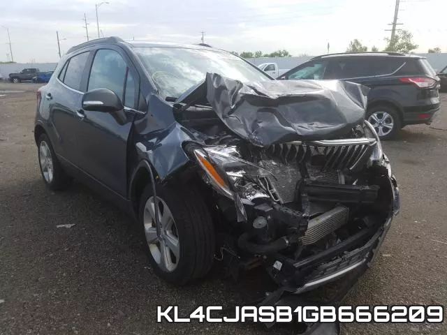 KL4CJASB1GB666209