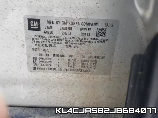 KL4CJASB2JB684077_10.webp
