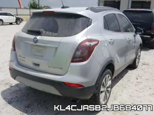 KL4CJASB2JB684077_4.webp