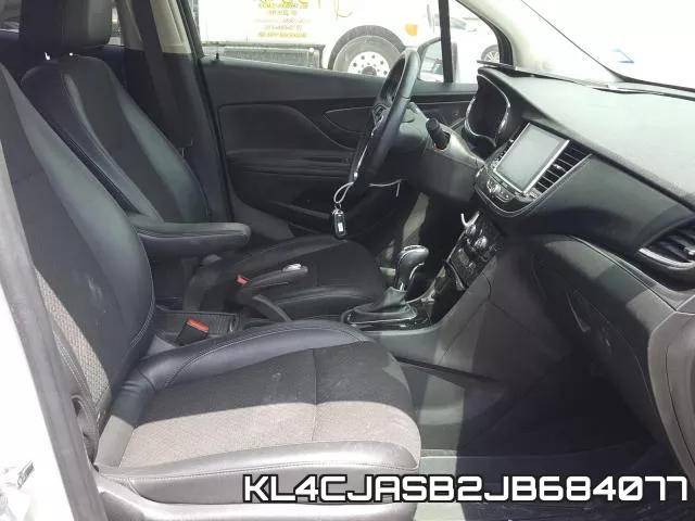 KL4CJASB2JB684077_5.webp