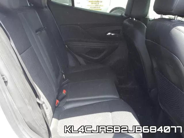KL4CJASB2JB684077_6.webp