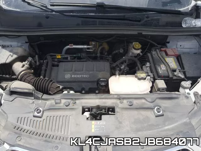 KL4CJASB2JB684077_7.webp