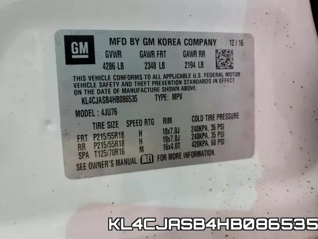 KL4CJASB4HB086535_10.webp