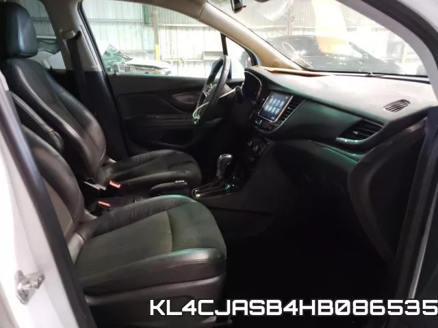 KL4CJASB4HB086535_5.webp