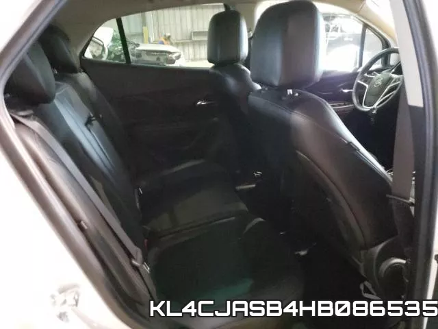 KL4CJASB4HB086535_6.webp