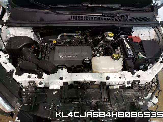 KL4CJASB4HB086535_7.webp