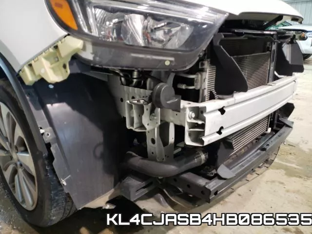 KL4CJASB4HB086535_9.webp