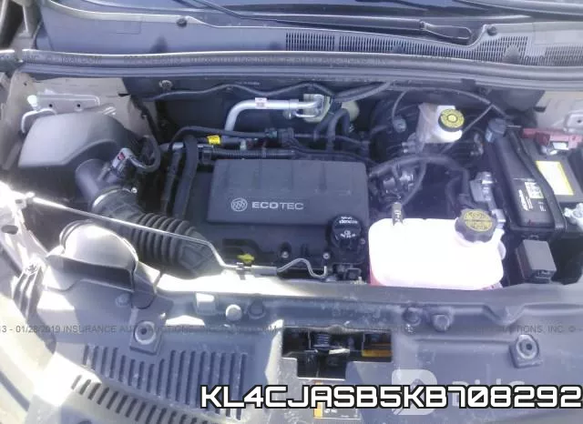 KL4CJASB5KB708292_10.webp