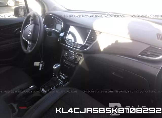 KL4CJASB5KB708292_5.webp
