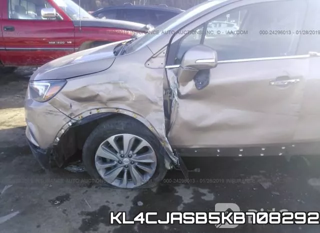KL4CJASB5KB708292_6.webp