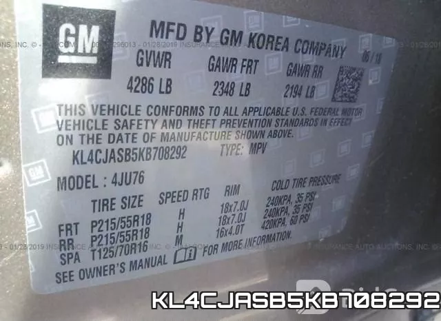 KL4CJASB5KB708292_9.webp