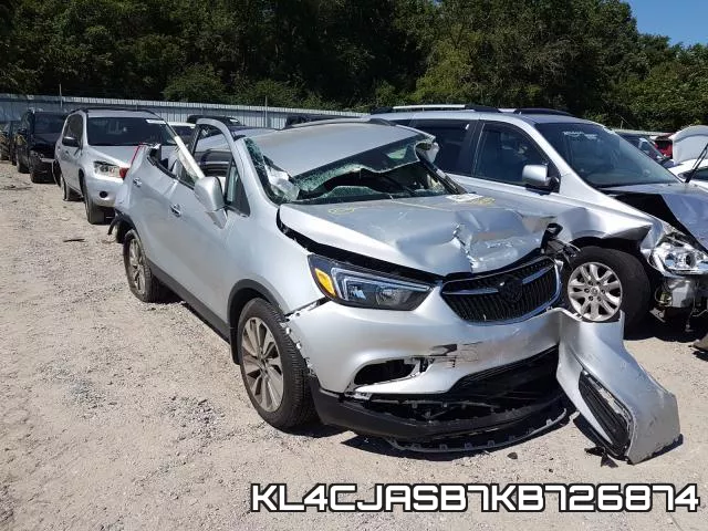 KL4CJASB7KB726874_1.webp