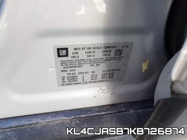 KL4CJASB7KB726874_10.webp