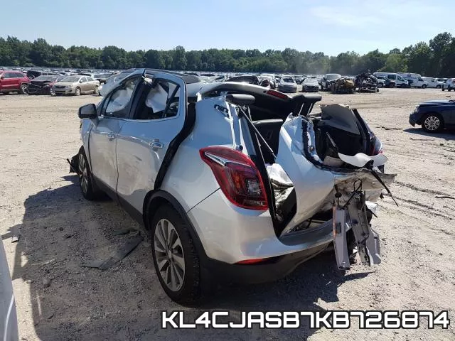 KL4CJASB7KB726874_3.webp