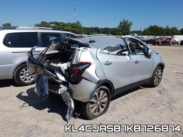 KL4CJASB7KB726874_4.webp