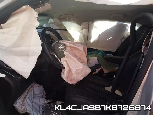 KL4CJASB7KB726874_5.webp