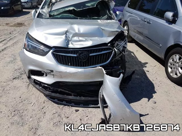 KL4CJASB7KB726874_7.webp