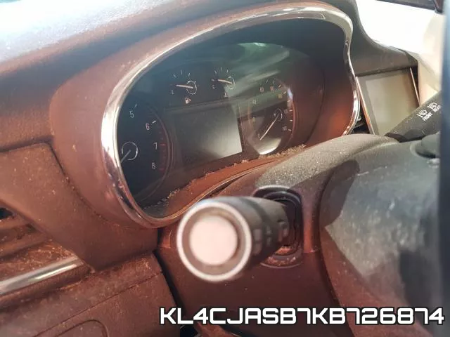 KL4CJASB7KB726874_8.webp