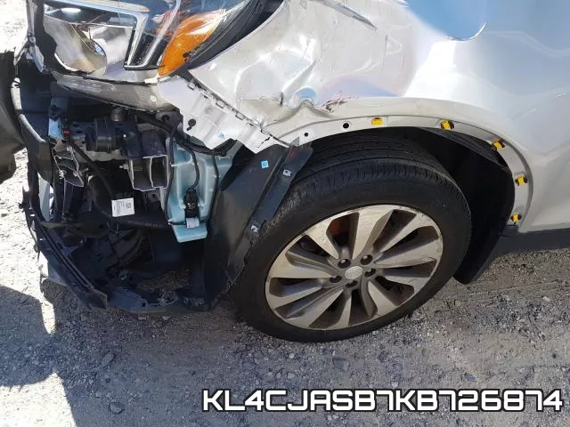 KL4CJASB7KB726874_9.webp