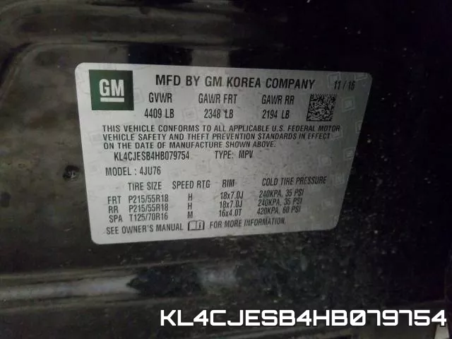 KL4CJESB4HB079754_10.webp