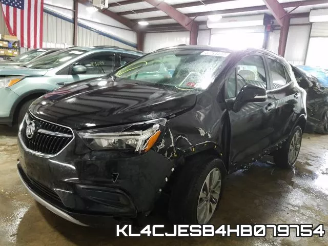 KL4CJESB4HB079754_2.webp