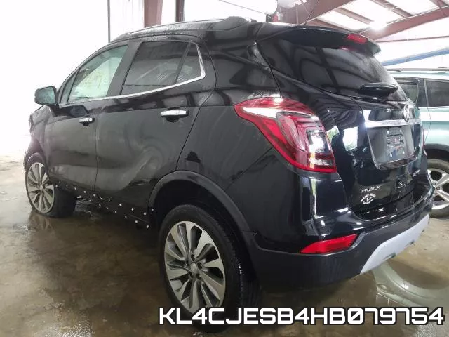 KL4CJESB4HB079754_3.webp