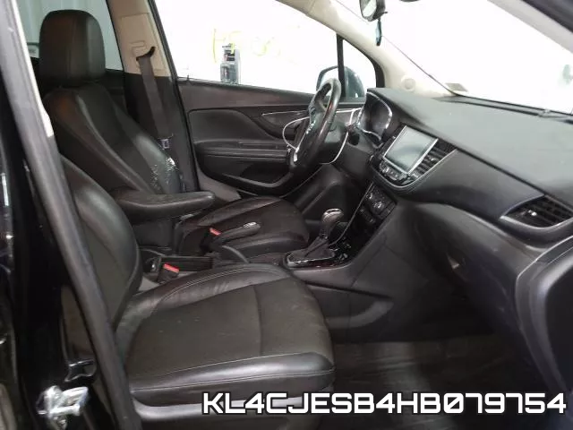 KL4CJESB4HB079754_5.webp