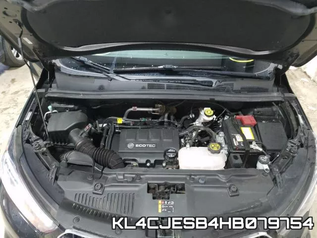 KL4CJESB4HB079754_7.webp